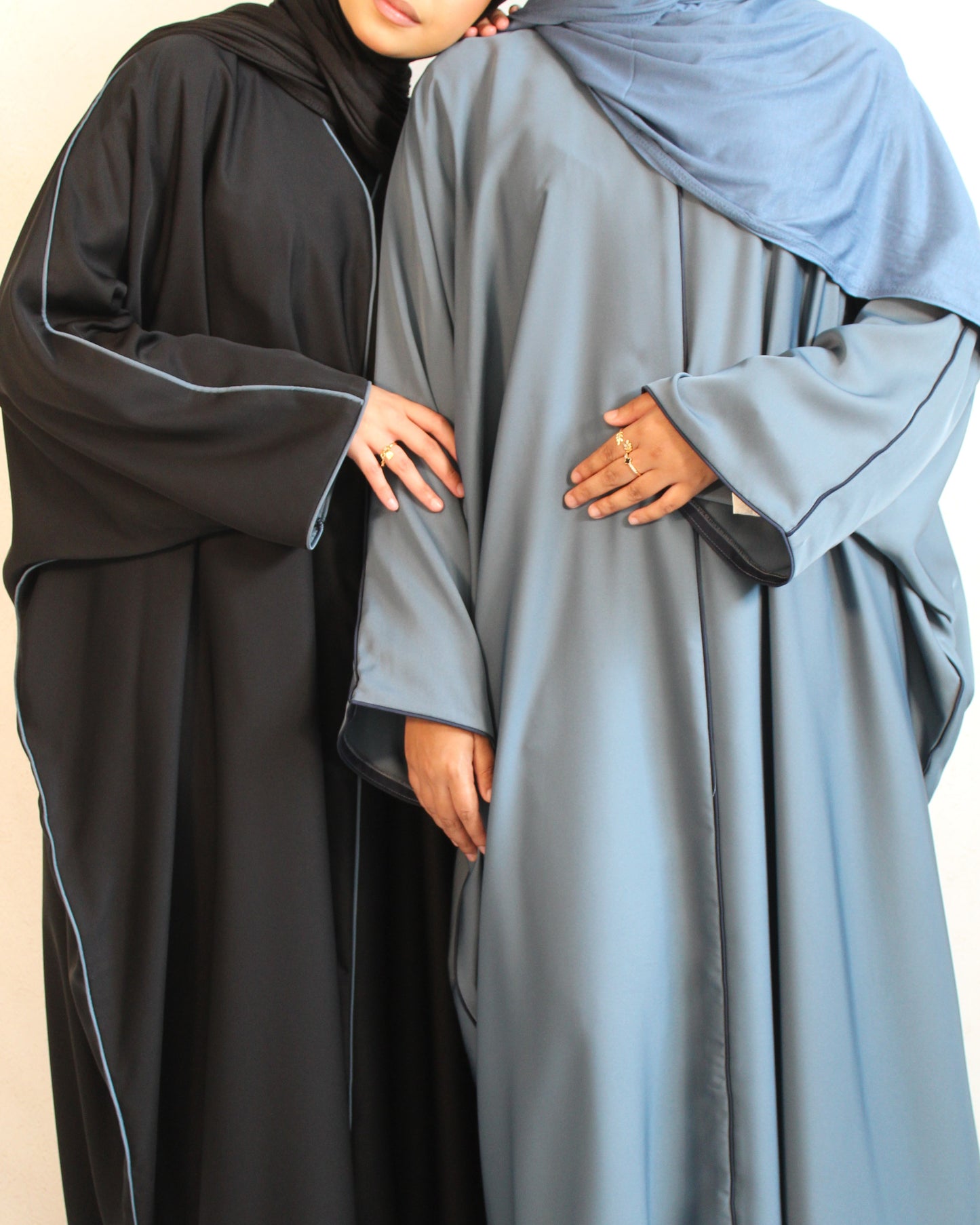 Amal Abaya