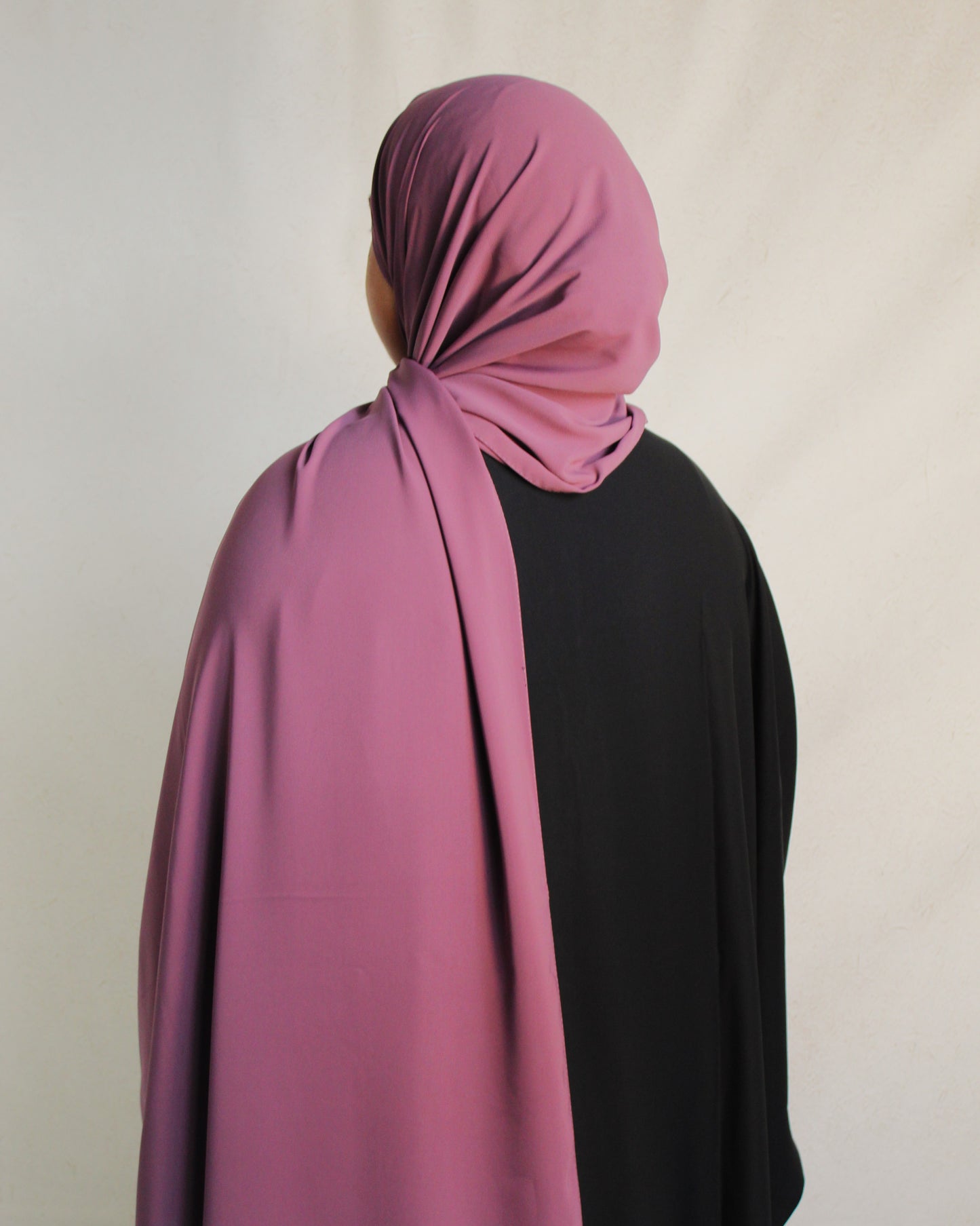 Medina Silk Hijabs